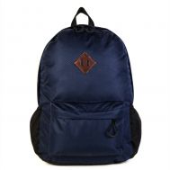 Рюкзак Prival City 18 темно-синий, фото 1