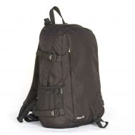 Рюкзак Prival Street КД 35 Черный, фото 1