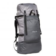 Рюкзак Prival Скаут 70 Серый темно-серый, фото 1