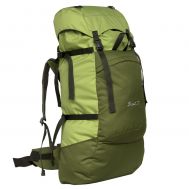 Рюкзак Prival Скаут 70 Хаки темный хаки, фото 1