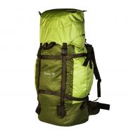 Рюкзак Prival Пионер 80 Хаки, фото 1