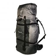 Рюкзак Prival Пионер 80 Серый, фото 1