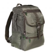 Рюкзак Prival Грот КД 25 Хаки, фото 1