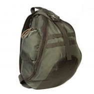 Рюкзак Prival Стрелок КД Molle 30 Хаки, фото 1