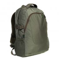 Рюкзак Prival Форос КД 30 Хаки, фото 1