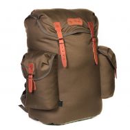 Рюкзак Prival Скаут 70 Oxf Хаки, фото 1