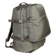 Рюкзак Prival Сталкер КД 50 Хаки, фото 1