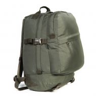 Рюкзак Prival Сталкер КД 35 Хаки, фото 1