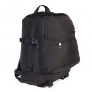 Рюкзак Prival Сталкер КД 35 Черный, фото 1