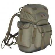 Рюкзак Prival Кенгуру КД 45 Хаки, фото 1