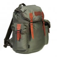 Рюкзак Prival Скаут КД 55 Хаки, фото 1