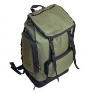 Рюкзак Prival Егерь 50 Хаки, фото 1