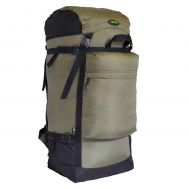 Рюкзак Prival Михалыч 110 Хаки, фото 1