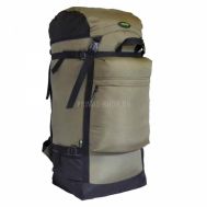 Рюкзак Prival Михалыч 90 Хаки, фото 1