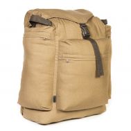 Рюкзак Prival Промысловый 50 Хаки, фото 1