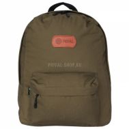 Рюкзак Prival Спутник 30 Oxf Хаки, фото 1