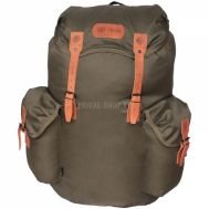 Рюкзак Prival Скаут 40 Oxf Хаки, фото 1