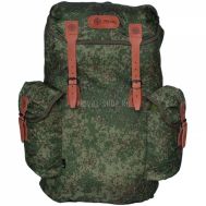 Рюкзак Prival Скаут 55 Oxf Камуфляж цифра, фото 1