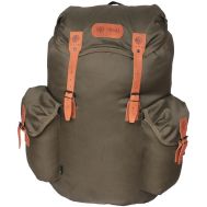 Рюкзак Prival Бойскаут 25 Oxf Хаки, фото 1