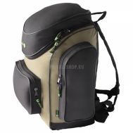 Рюкзак Prival Привал 35 Хаки, фото 1