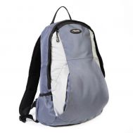 Рюкзак Prival Азимут 30 Серый, фото 1