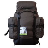 Рюкзак Prival Кузьмич 45 Хаки, фото 1