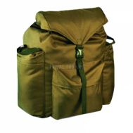 Рюкзак Prival Хантер 45 Хаки, фото 1