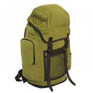 Рюкзак Prival Походный 35 Хаки, фото 1
