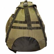 Рюкзак Prival Стрелок 30 Хаки, фото 1