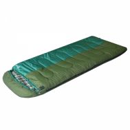 Спальный мешок Prival Привал, фото 1