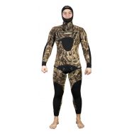 Охотник-Pro Камыш, фото 1