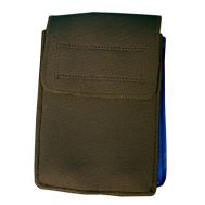 Карман для гидрокостюма, фото 1