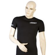 Майка с короткими рукавами, фото 1