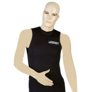 Майка без рукавов, фото 1