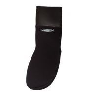 Носки с подошвой &quot;Duratex&quot;+Аквастоп, фото 1