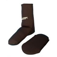 Носки, фото 1