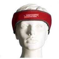 Повязка на голову, фото 1