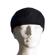 Шапочка, фото 1