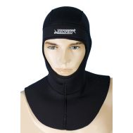 Шлем с манишкой (15 см), фото 1