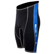 Шорты, фото 1