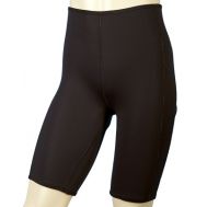 Шорты Аквастрейч, фото 1