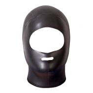 Шлем &quot;Winter&quot; зимний, фото 1