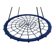 Качели-гнездо 100 см, фото 1