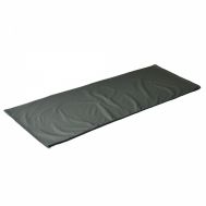 Вкладыш для спальника Prival В75, фото 1