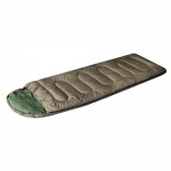 Спальный мешок Prival Селигер плюс, фото 1