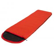 Спальный мешок Prival Camp bag оранжевый, фото 1