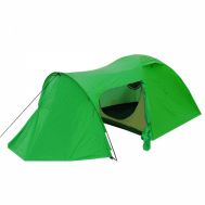 Палатка туристическая Prival Берлога 4, фото 1