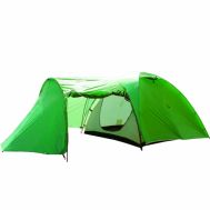 Палатка туристическая Prival Тундра 4, фото 1