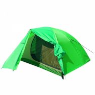 Палатка туристическая Prival Дельта 3, фото 1