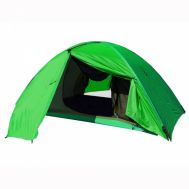 Палатка туристическая Prival Ночлег 3, фото 1